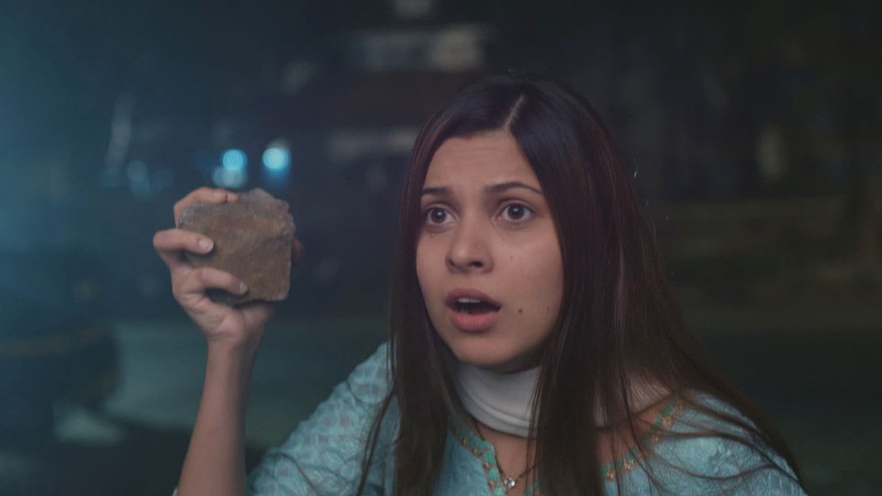 पंड्या स्टोर — Épisode 291