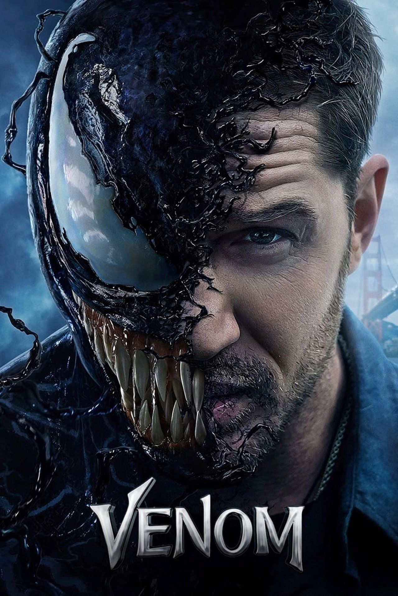 Venom 1 Streaming Fr Watch Streaming Venom (2018) Movies Online at playing.megaflixmovies.com