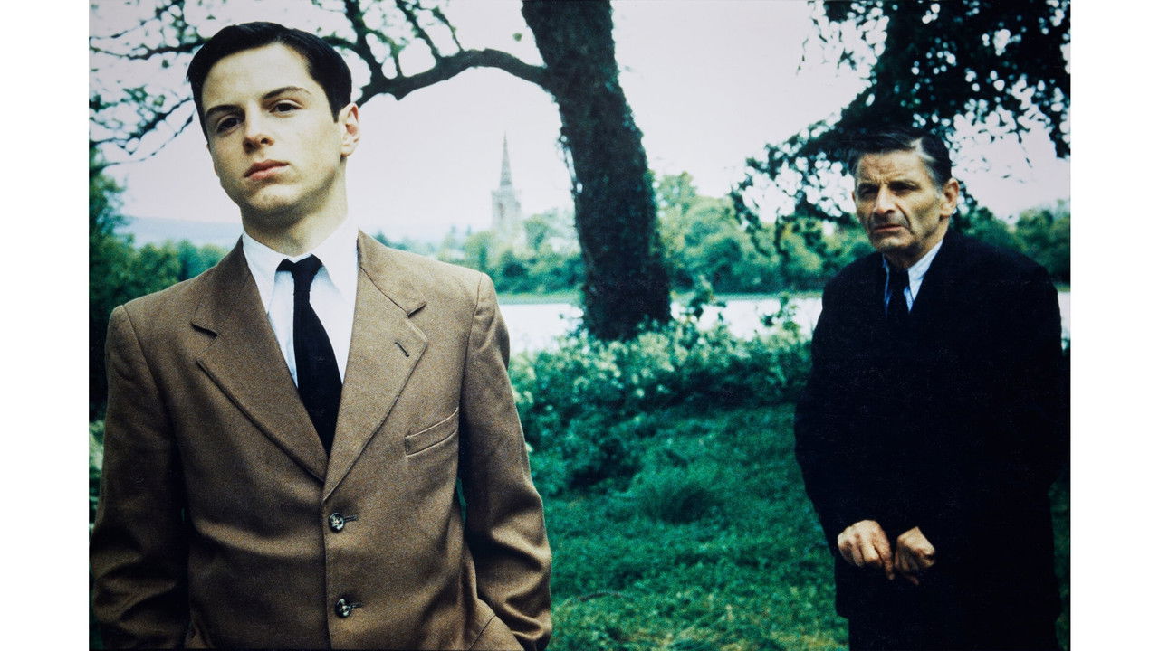 Cast and Crew of Korea