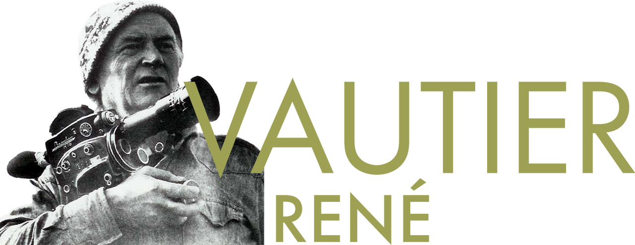 René Vautier