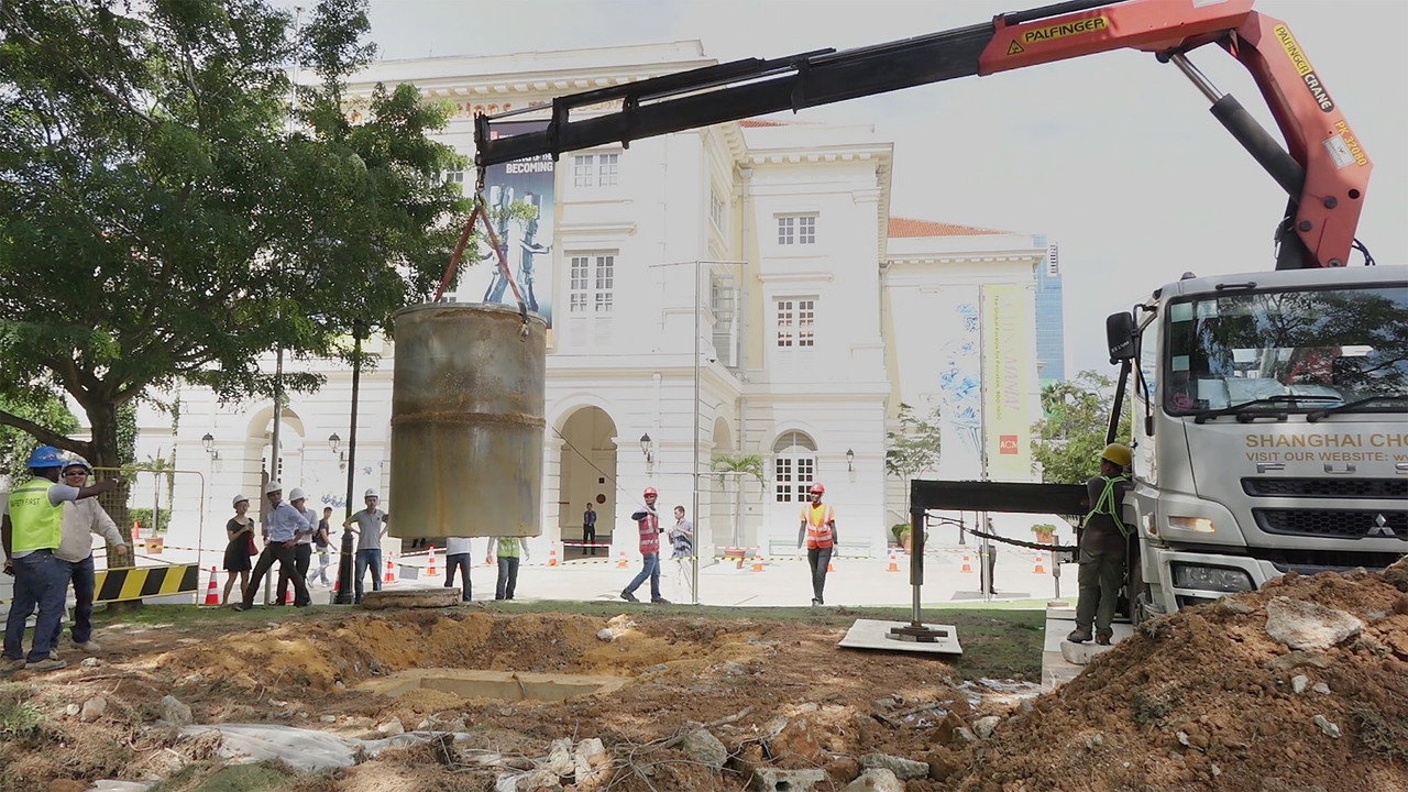 Scene 4