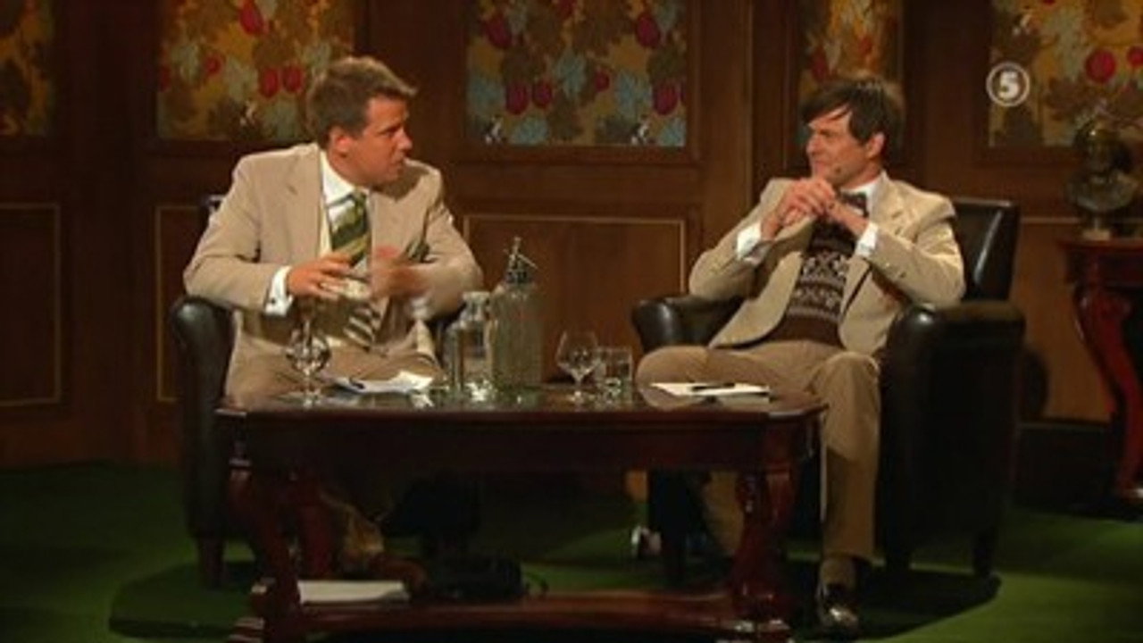Mat och dryck bakgrundsbild