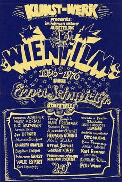ViennaFilm 1896-1976 Backdrop