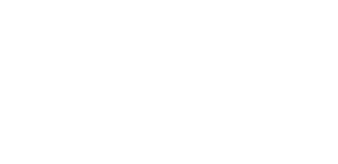 Старгёрл