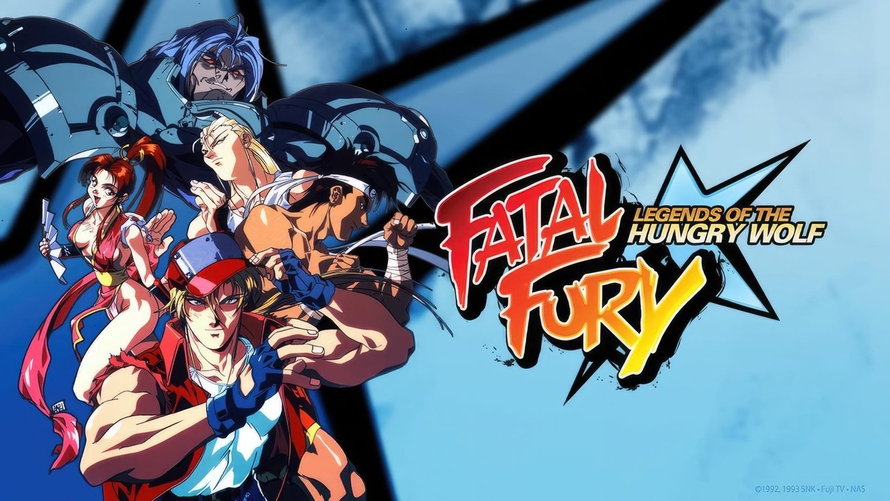 title image