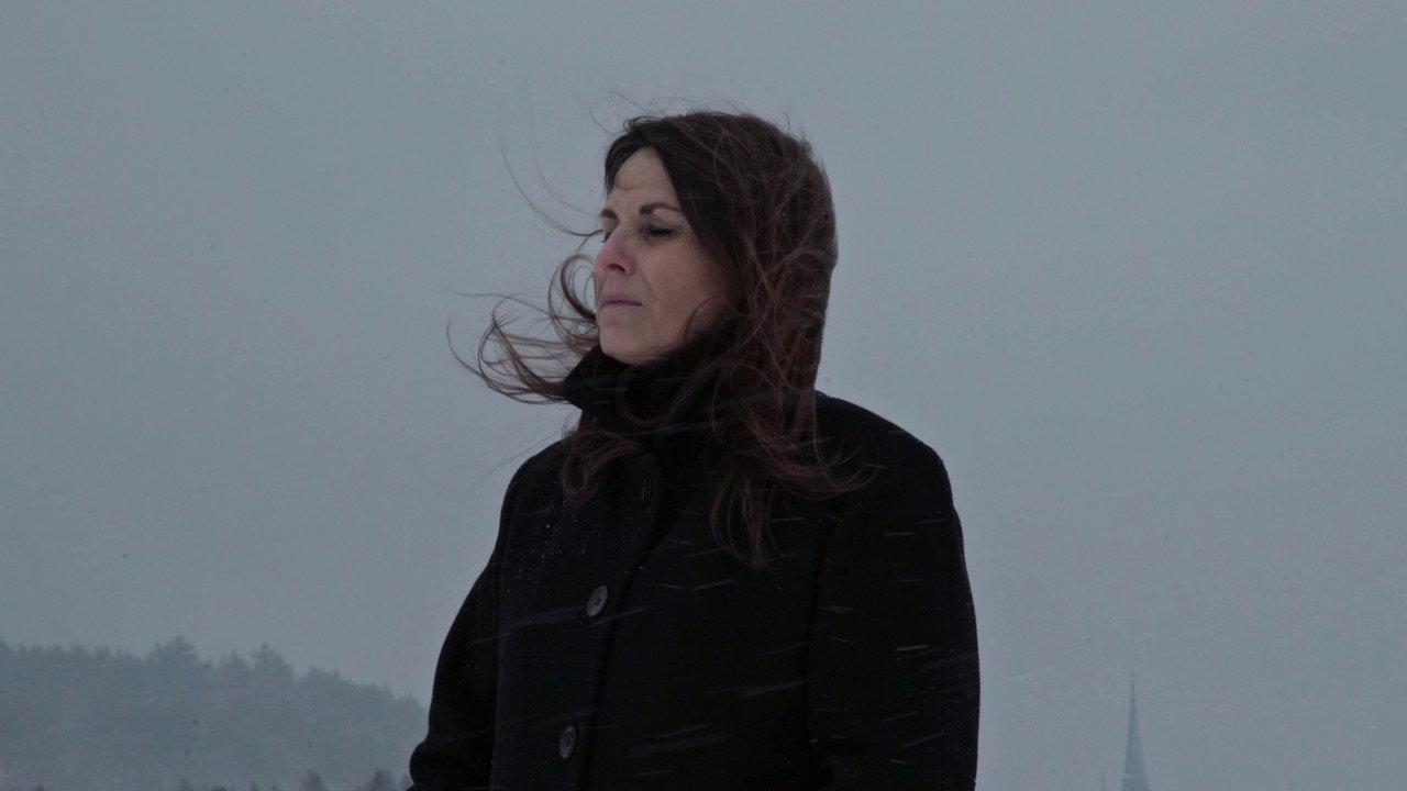 Bourdonnement de réfrigérateur