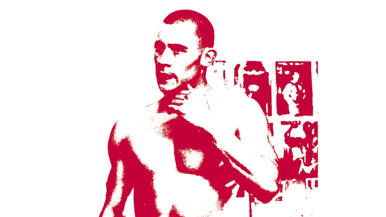 title image