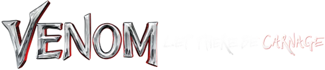 Веном 2