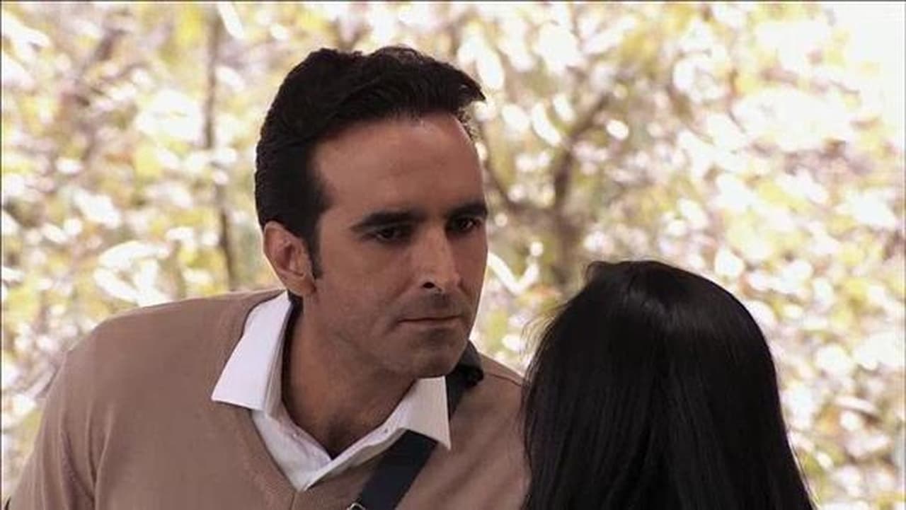 El Señor de los Cielos - Season 2 Episode 5 : Episode 5