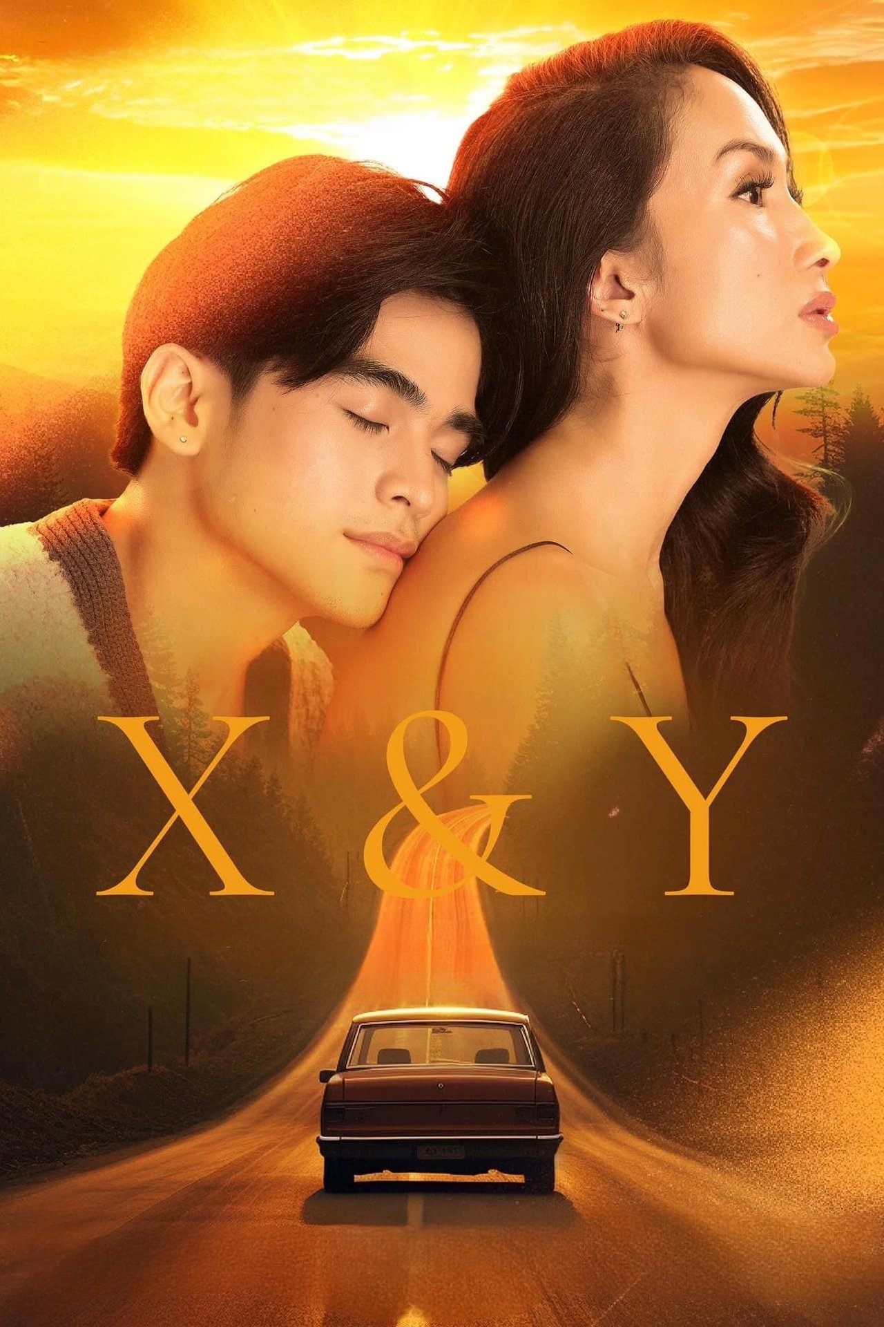 X&Y 2024