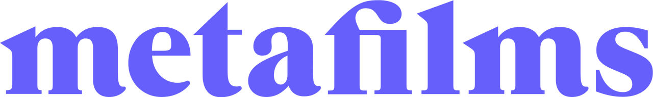 Metafilms