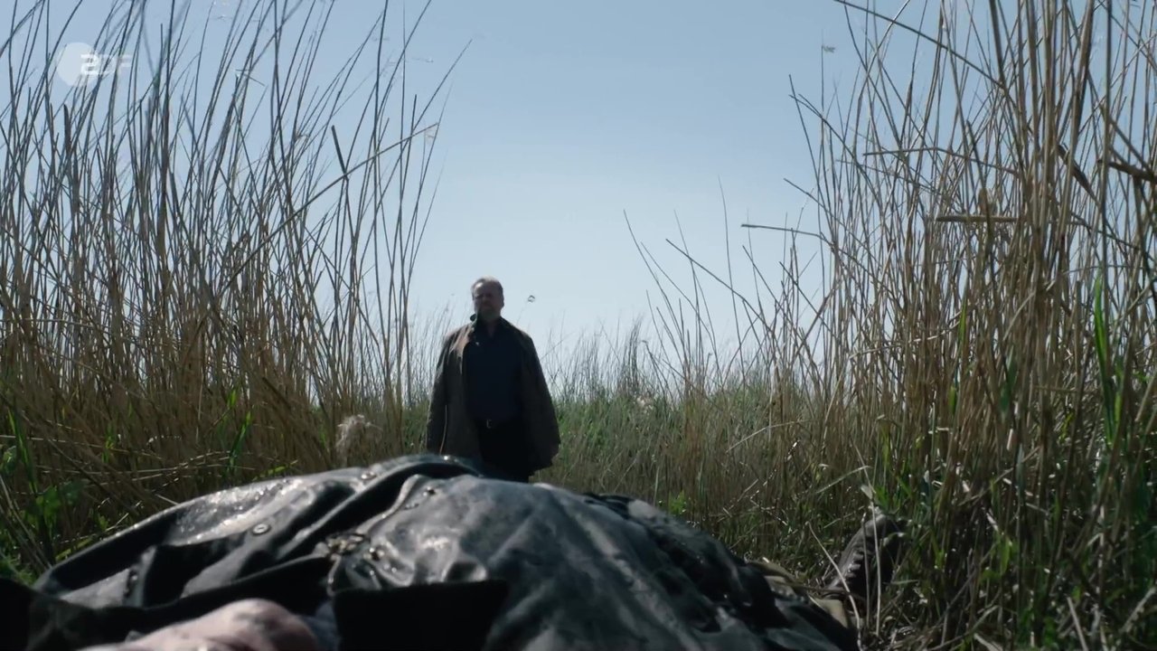 Friesland - Season 3 Episode 8 : Episode 8