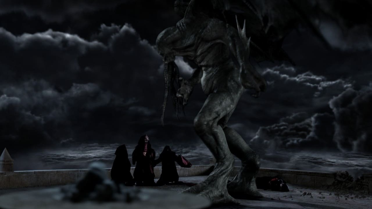 The Valdemar Legacy Collection