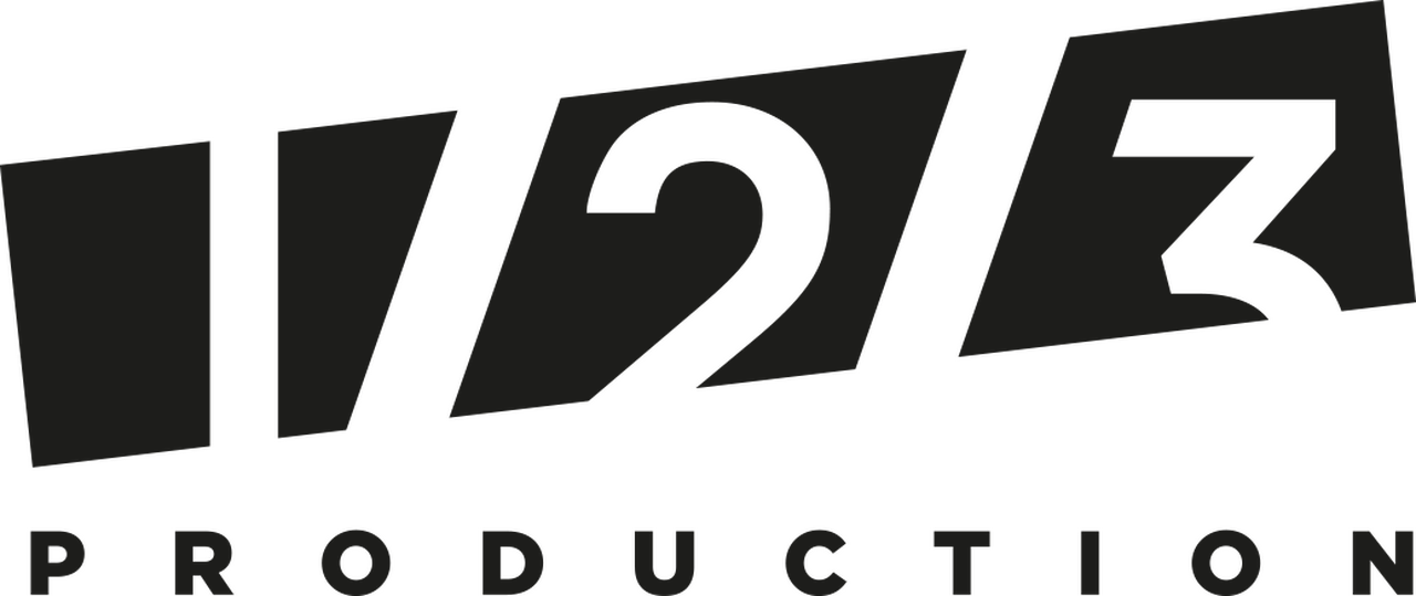 1-2-3 Production