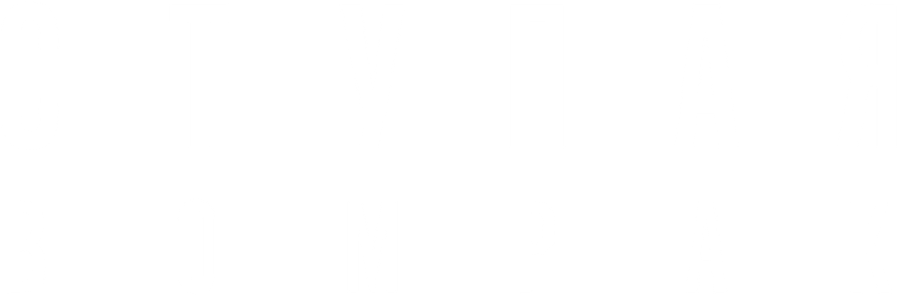 Ступая во мрак