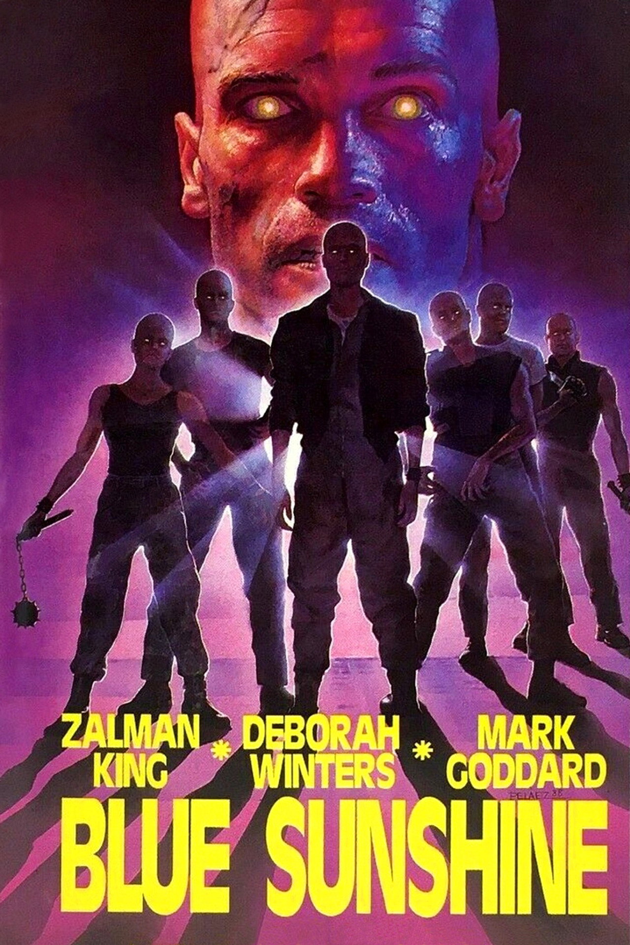 posters 17