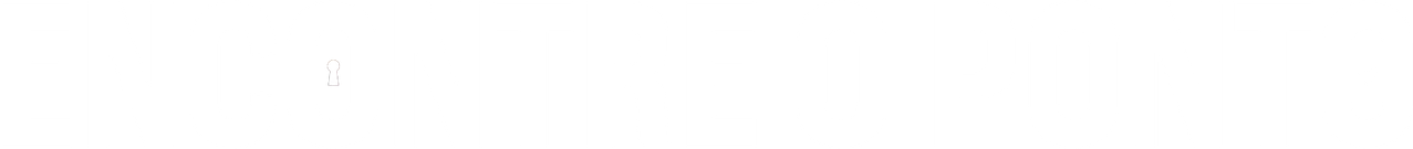 판타G스팟
