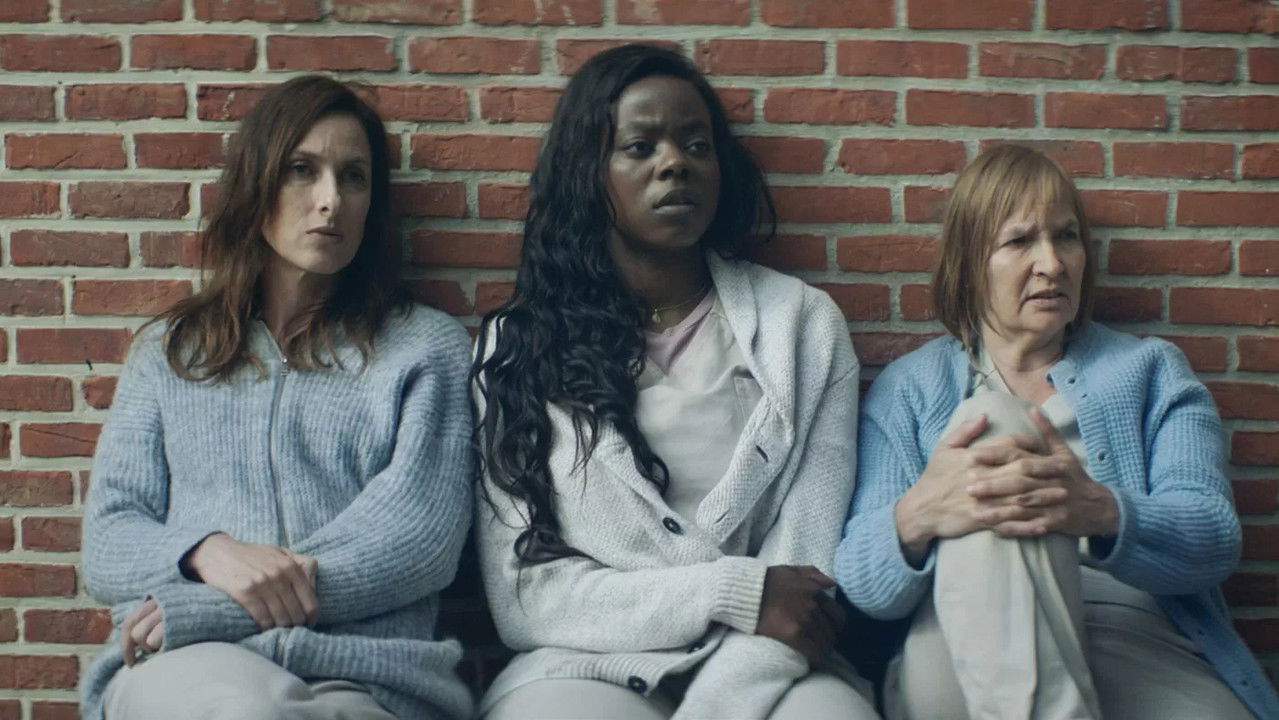 Gent-West — Épisode 3