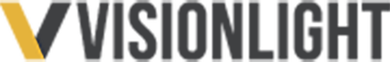 V-Film