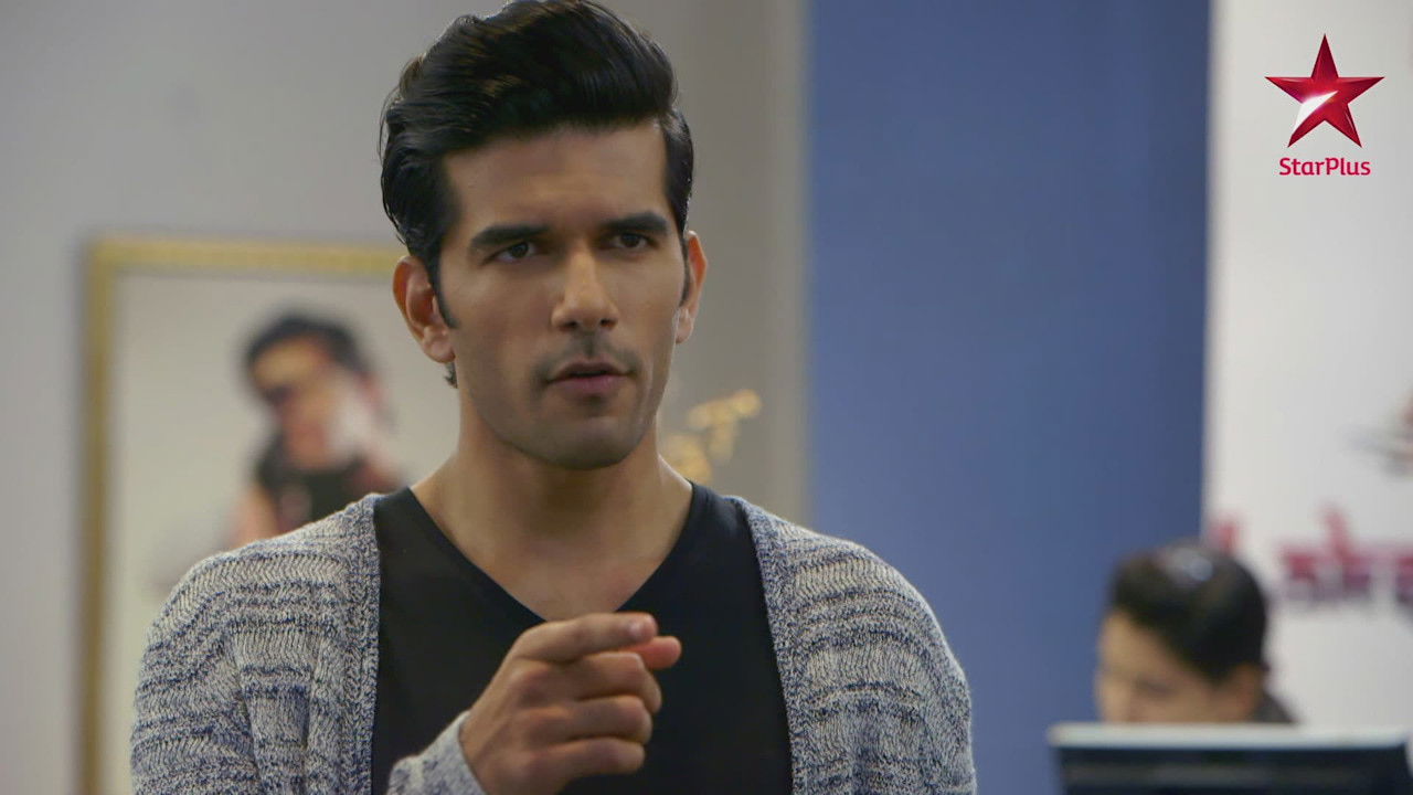 Nisha Aur Uske Cousins — Épisode 77