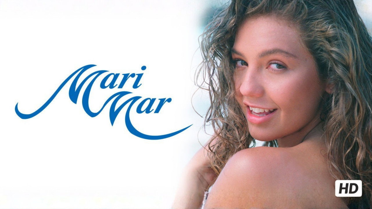 Marimar — still 11