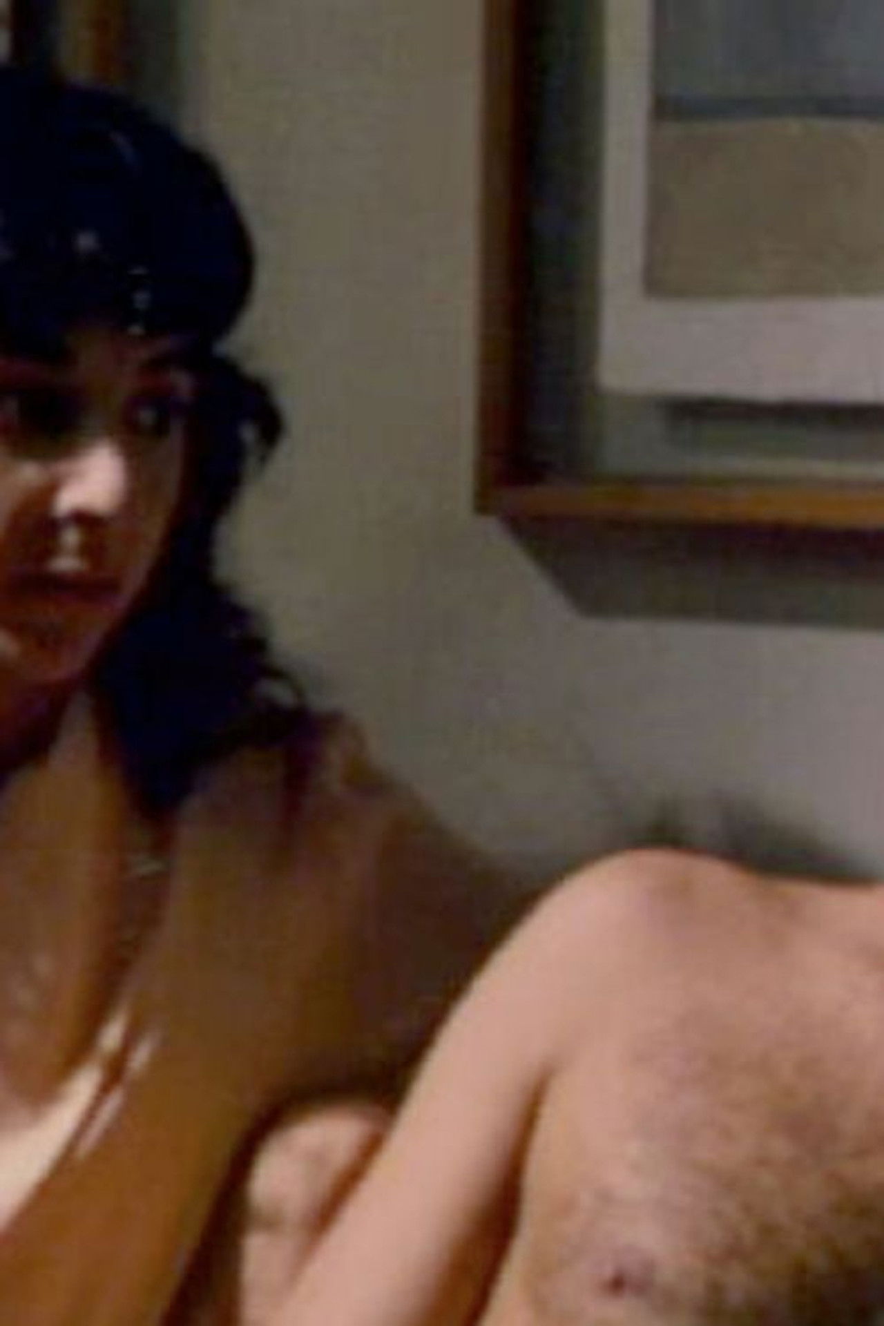 História Familiar Backdrop