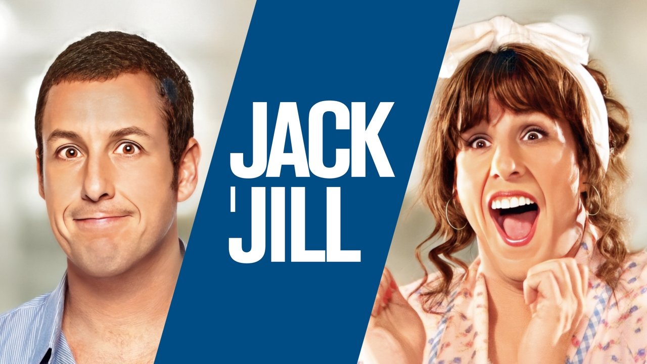 Jack and Jill