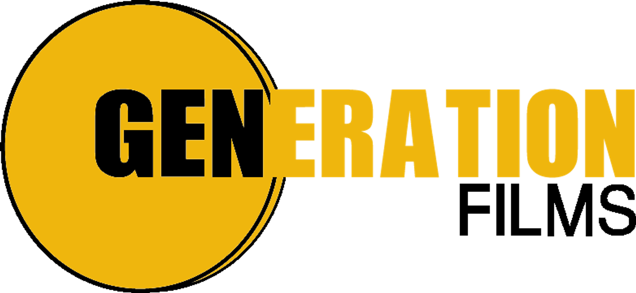 Generation Films