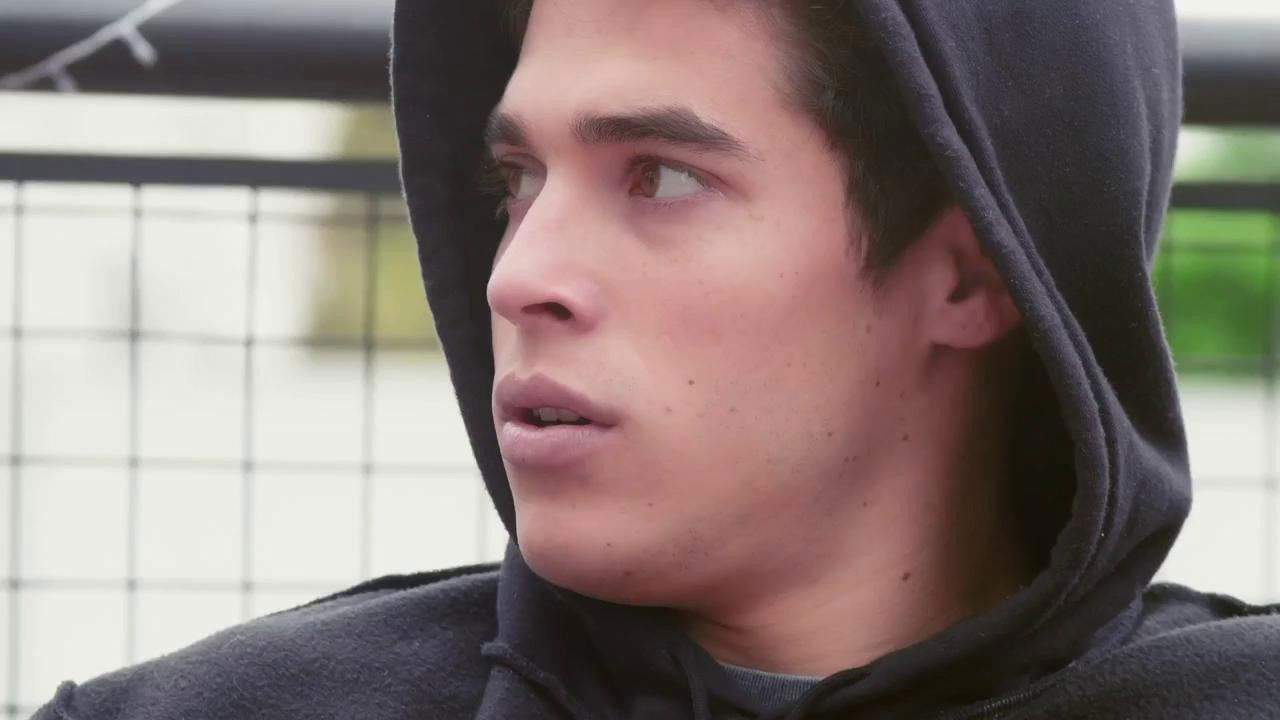 Mi amigo hormiga — Épisode 6