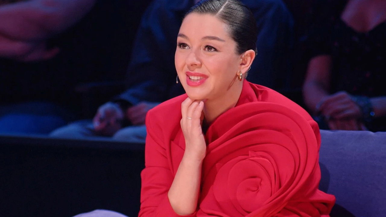 Лига городов — Épisode 11