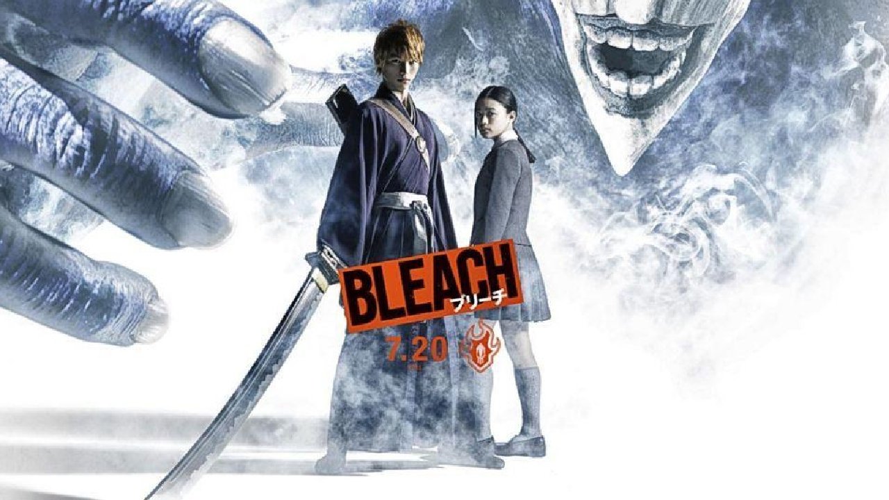 title image