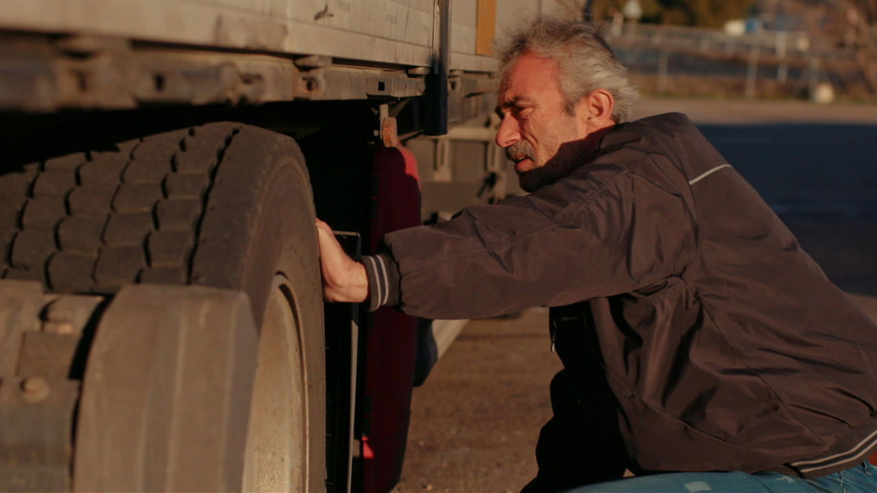 Salvados - Season 14 Episode 16 : Episode 16