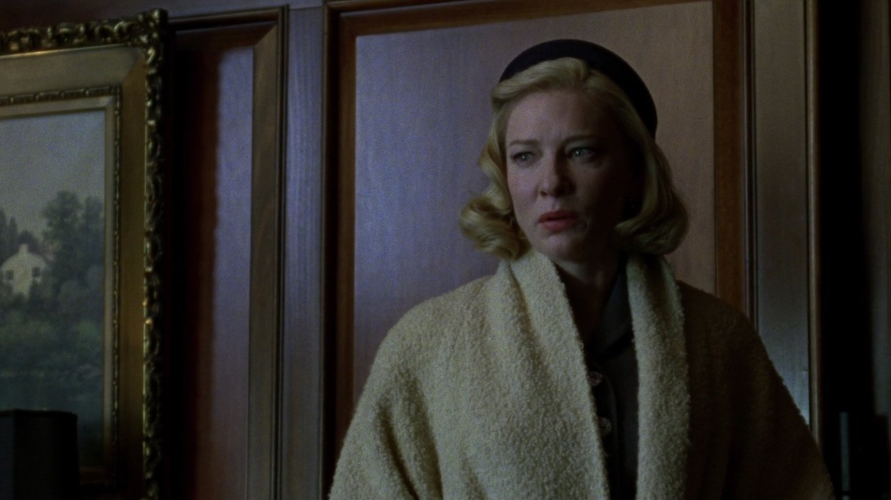 Carol