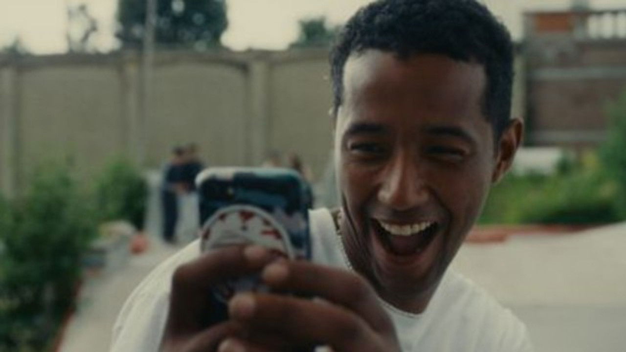 Hacked — Épisode 2