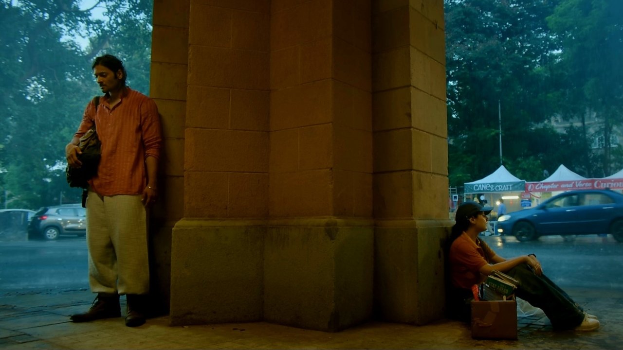 Images posters