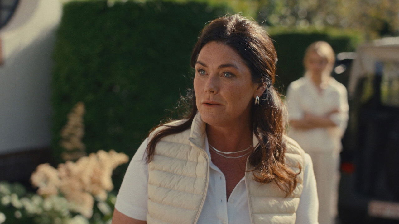 Knokke Off : Jeunesse dorée — Un gars de Knokke