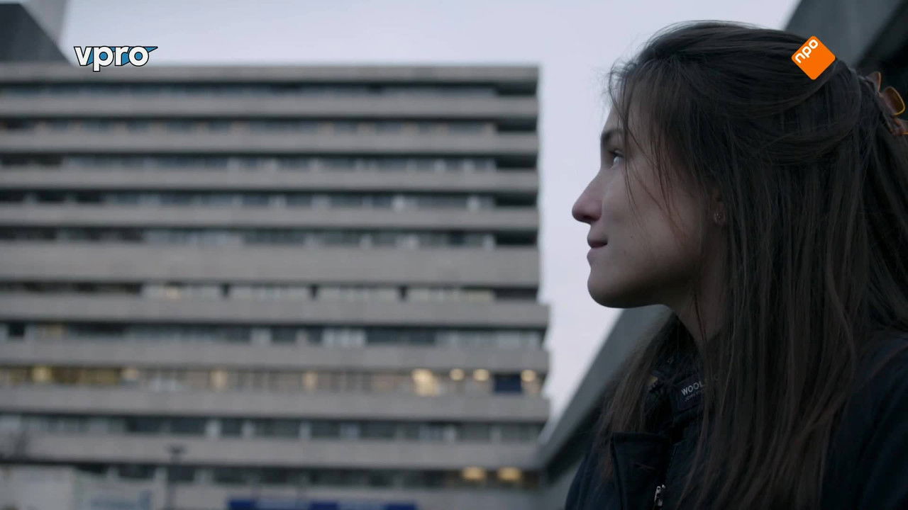 Tegenlicht — Épisode 21