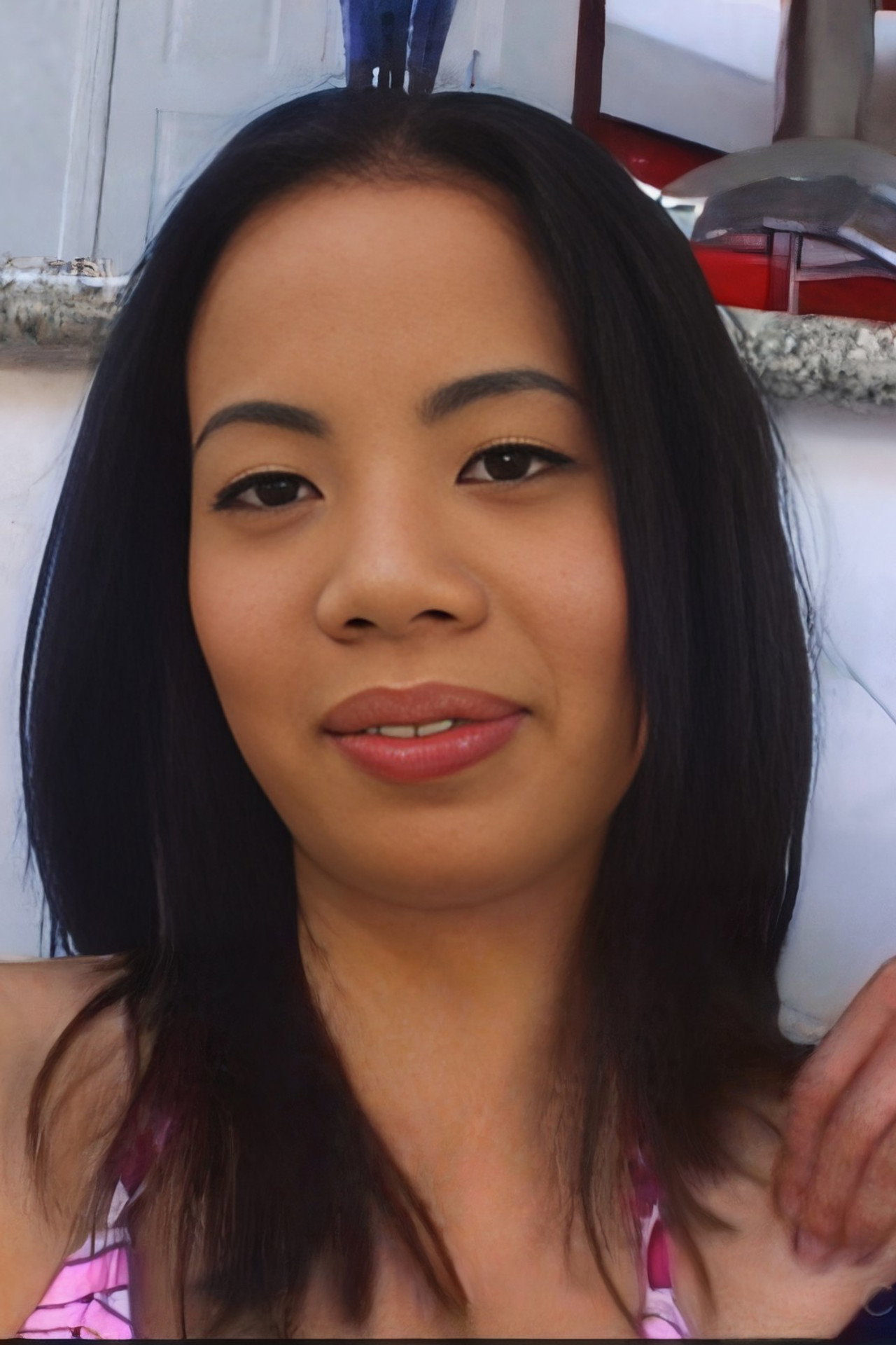Lolita Deyoung