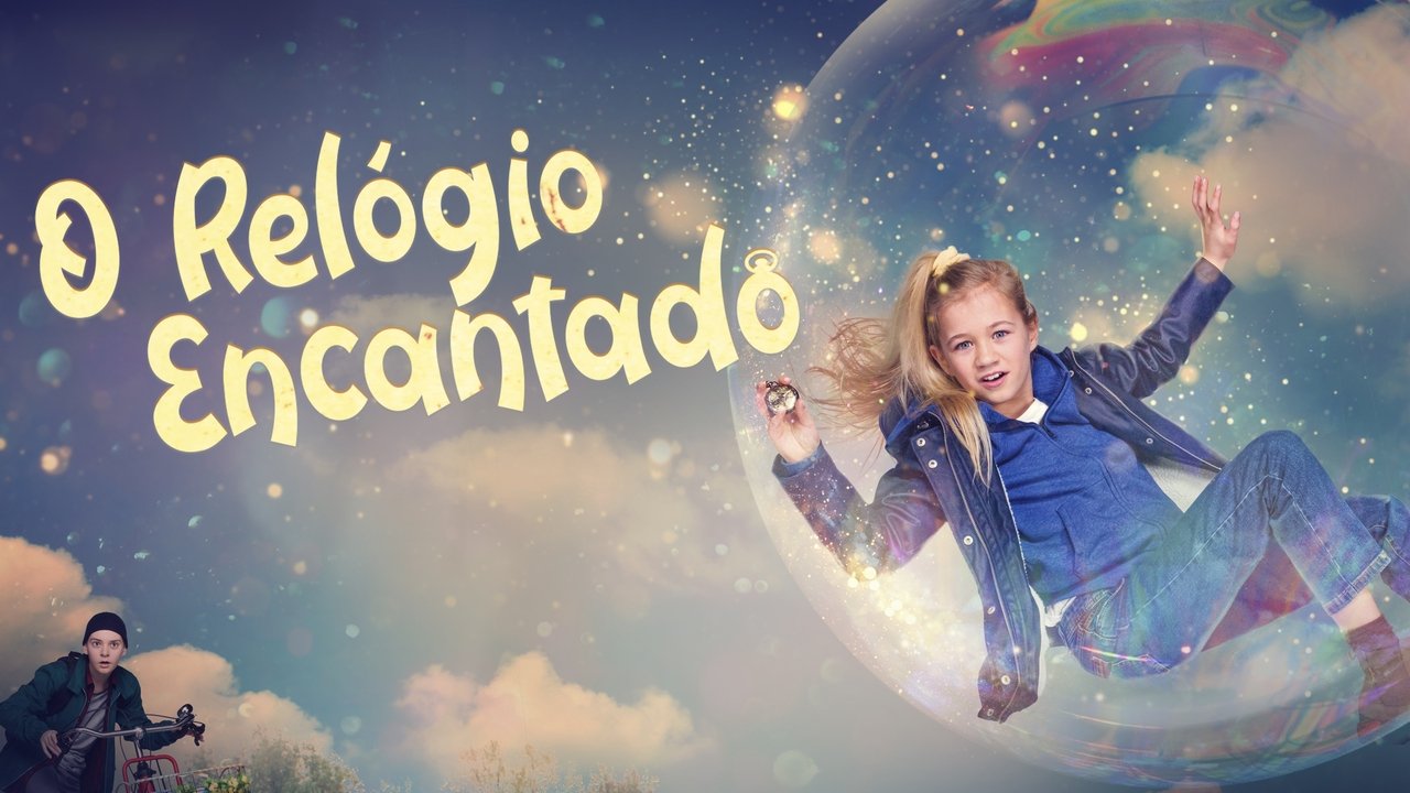 title image