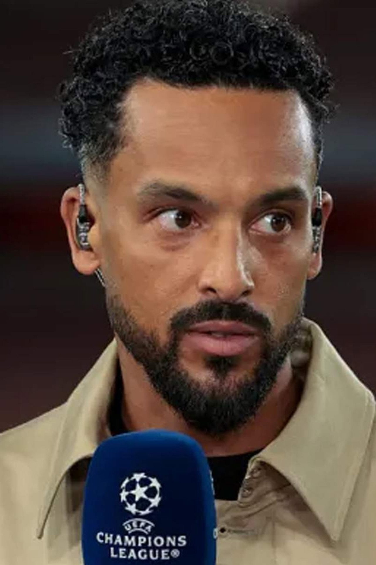 Theo Walcott