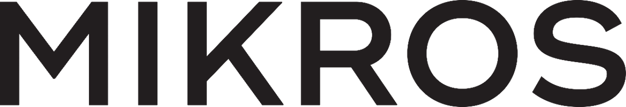 Mikros Image