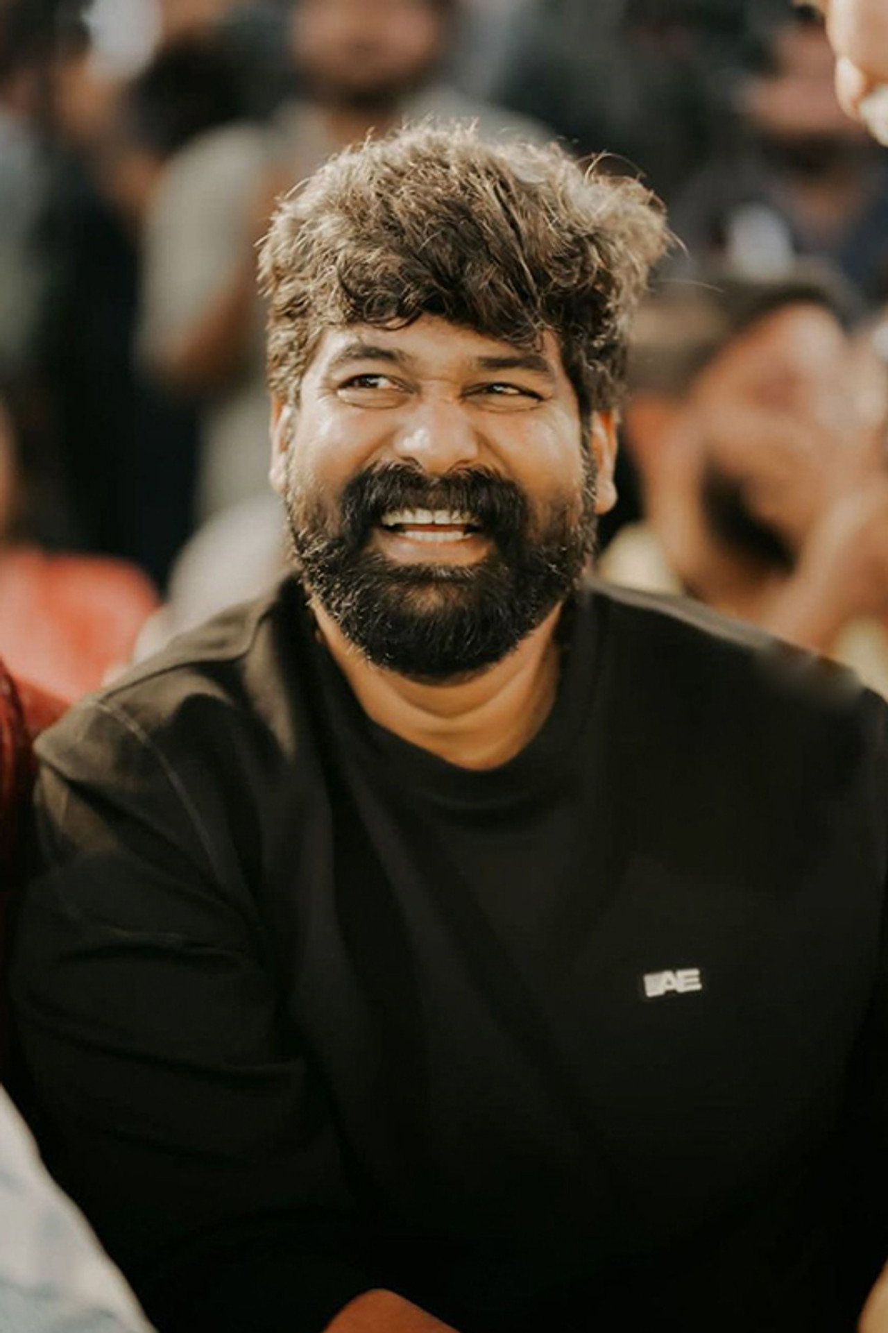 Joju George