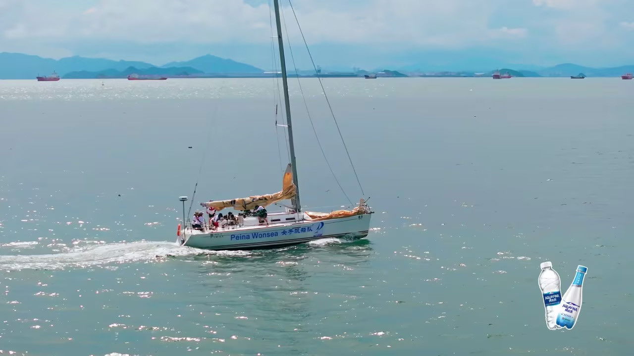 Wilderness Planet - Season 0 Episode 9 : More for Episode 9