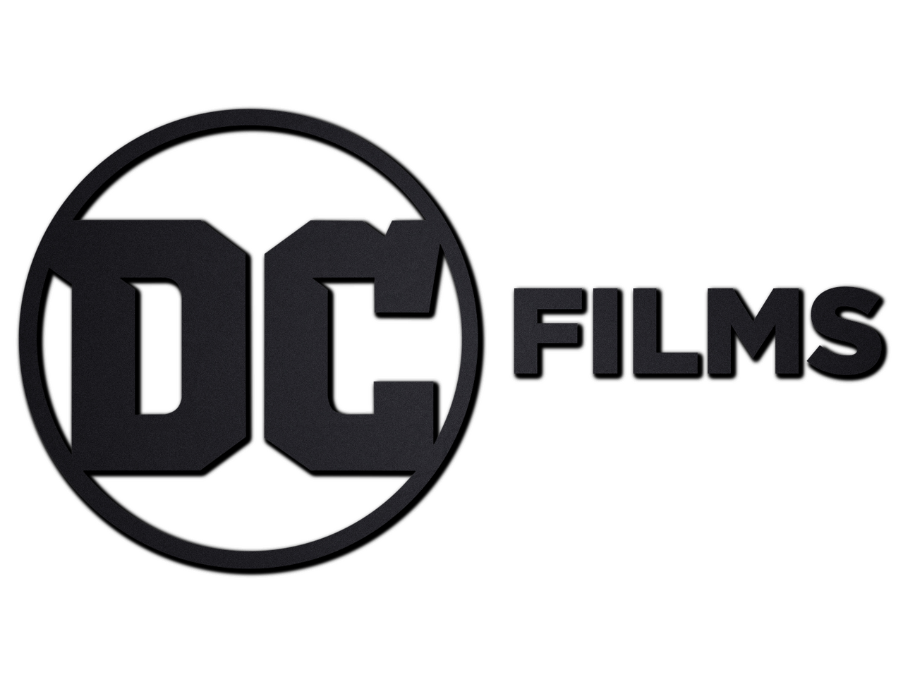 DC Films