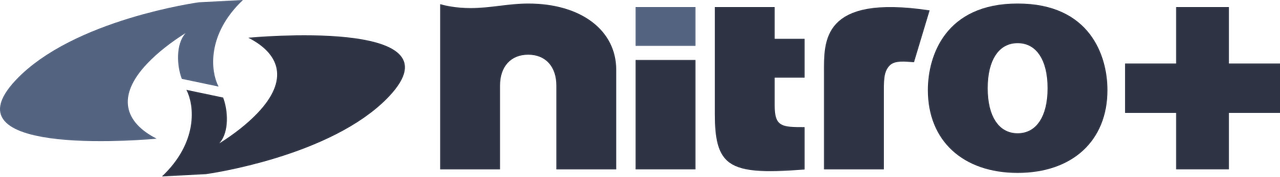 Nitroplus