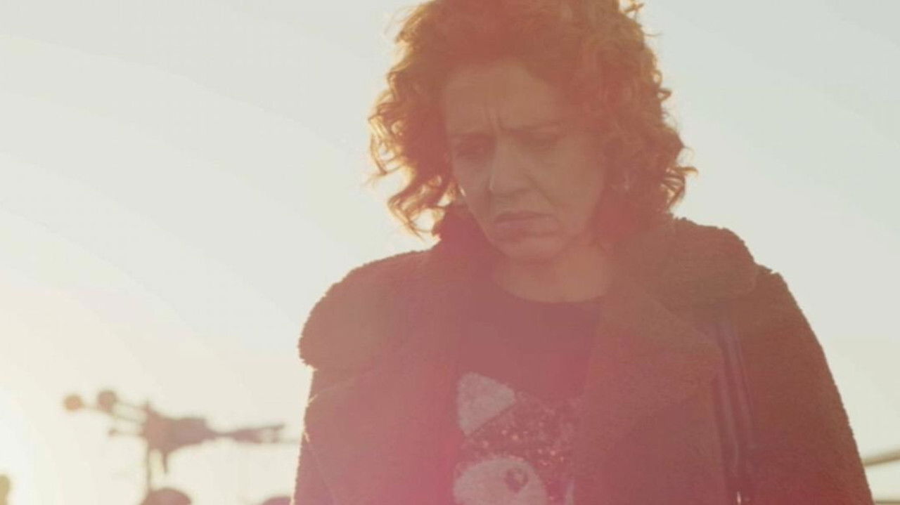 Imma Tataranni, substitut du procureur — Des pierres aux étoiles