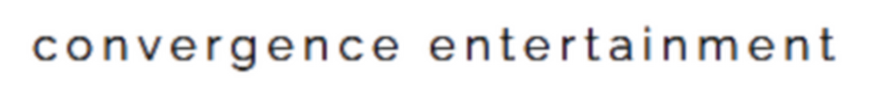 Convergence Entertainment