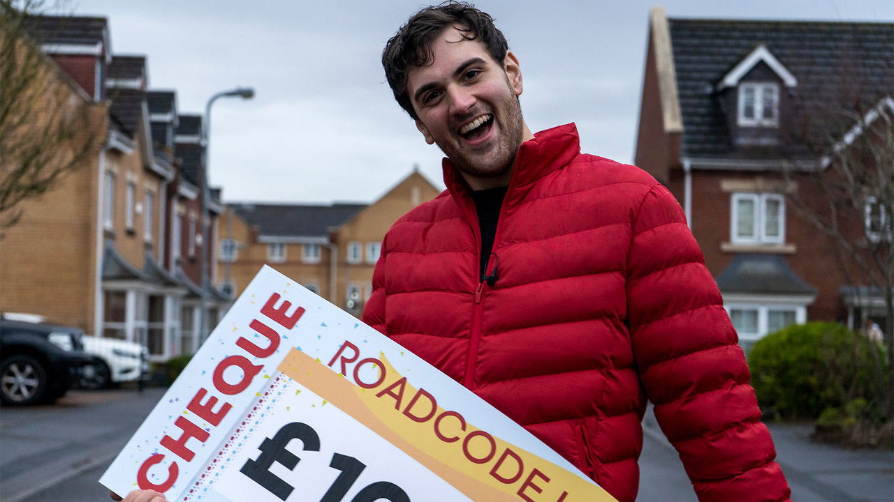 Age of Outrage — Épisode 4