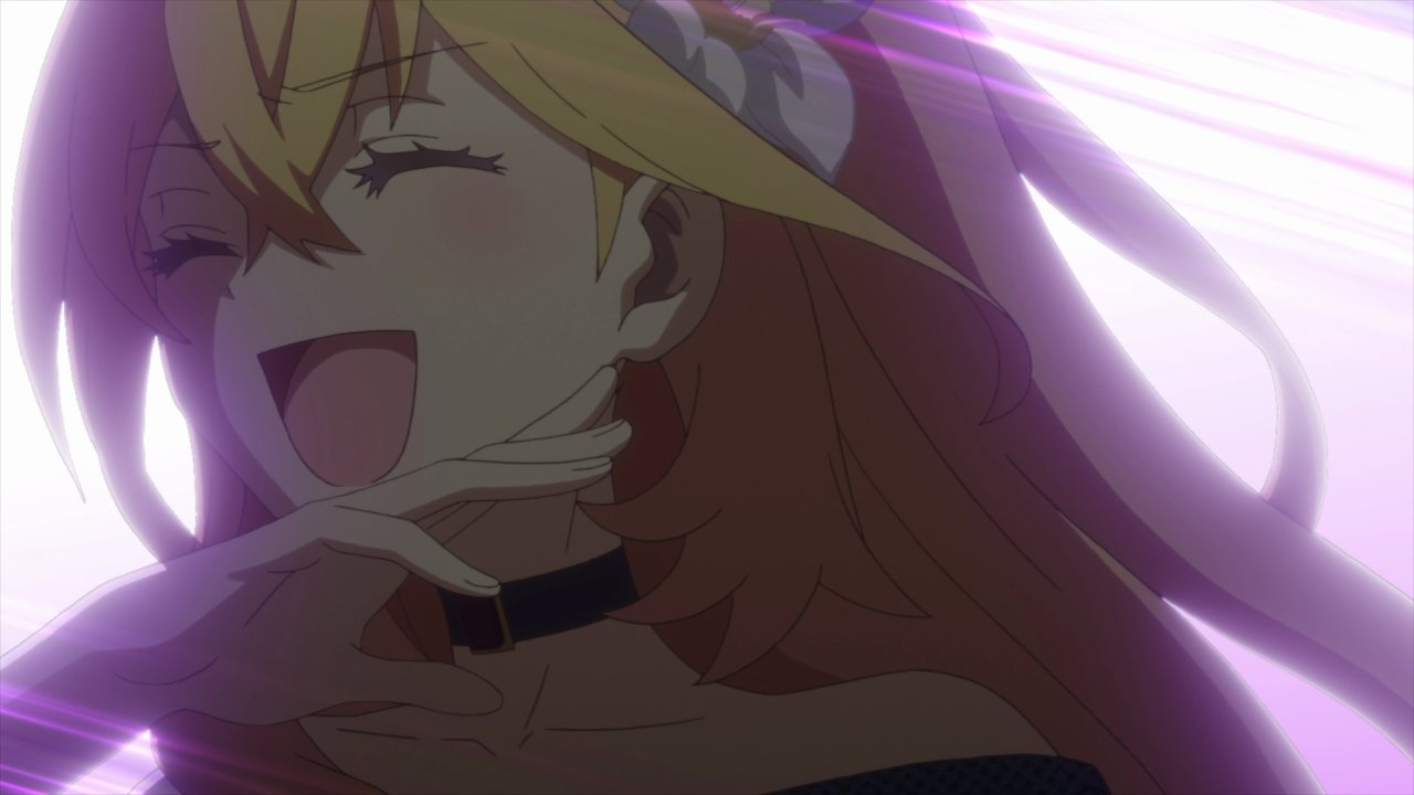 Image Endo and Kobayashi Live! The Latest on Tsundere Villainess Lieselotte