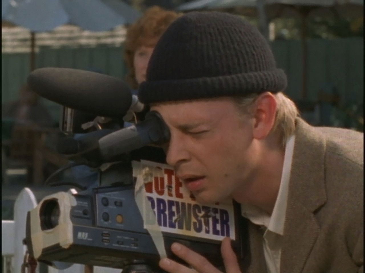 Hope Island — Épisode 18